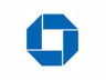 JP Morgan Chase logo